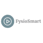 FysioSmart