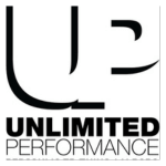 Unlimited Performance