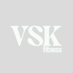 VSK Fitness